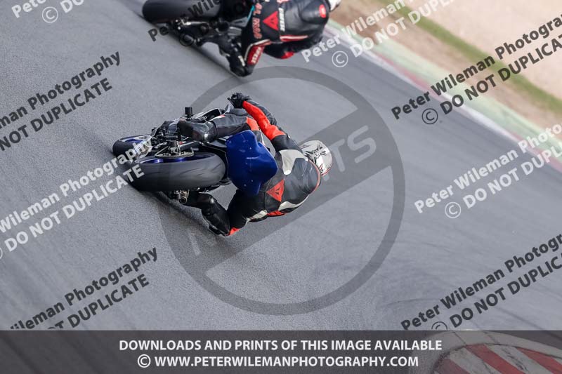 donington no limits trackday;donington park photographs;donington trackday photographs;no limits trackdays;peter wileman photography;trackday digital images;trackday photos